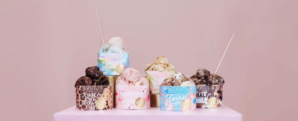 Lohilo started to use Visma Sign for simple agreement workflows in 2020