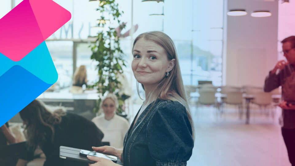 2025 Digital contract management study cover page