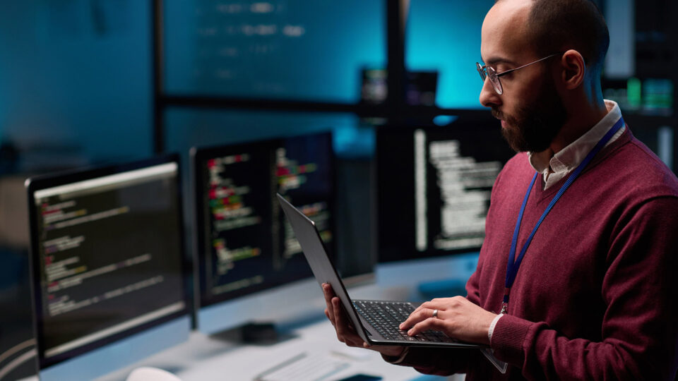 digital contracting is safer than traditional signing