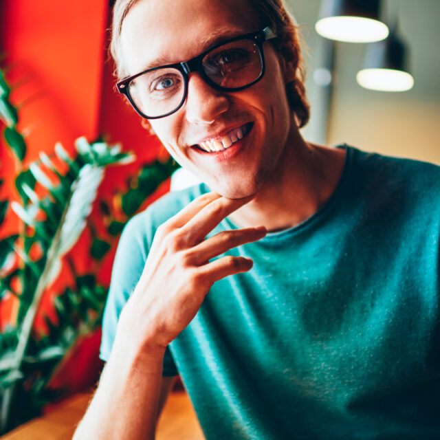 Visma Sign for Finance photo