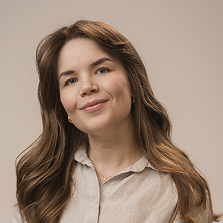 Sanni Räty