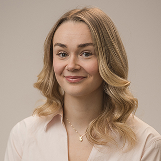 Liina Sirén